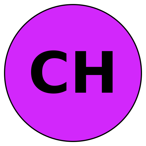 CraftHub
