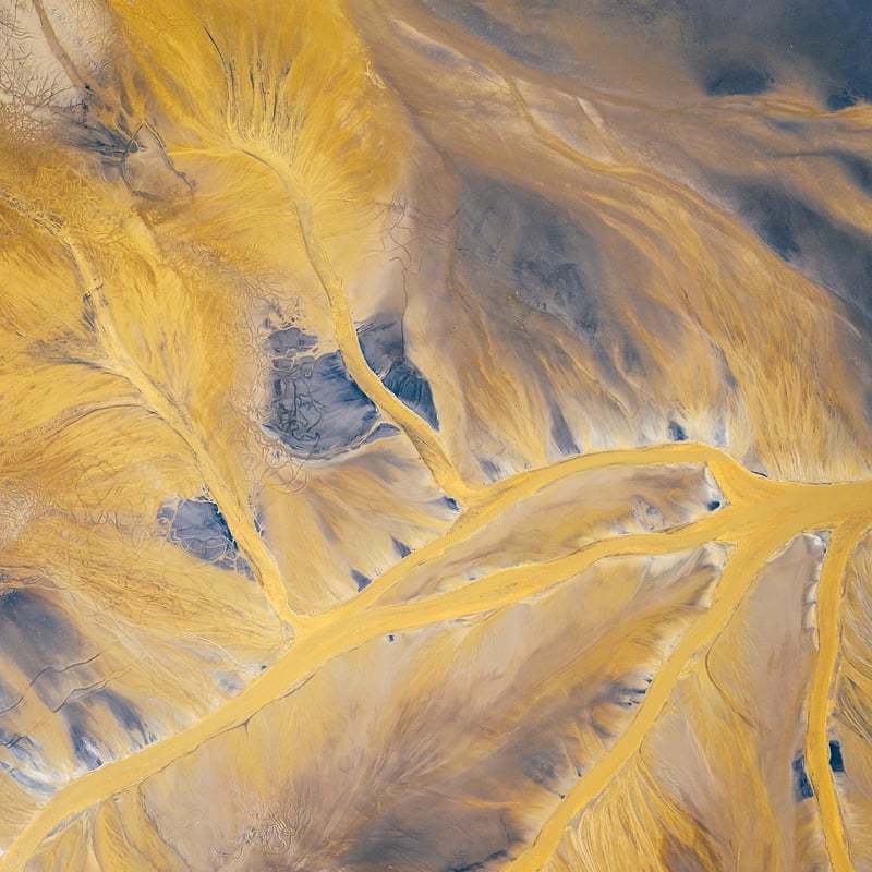 Reuse Image