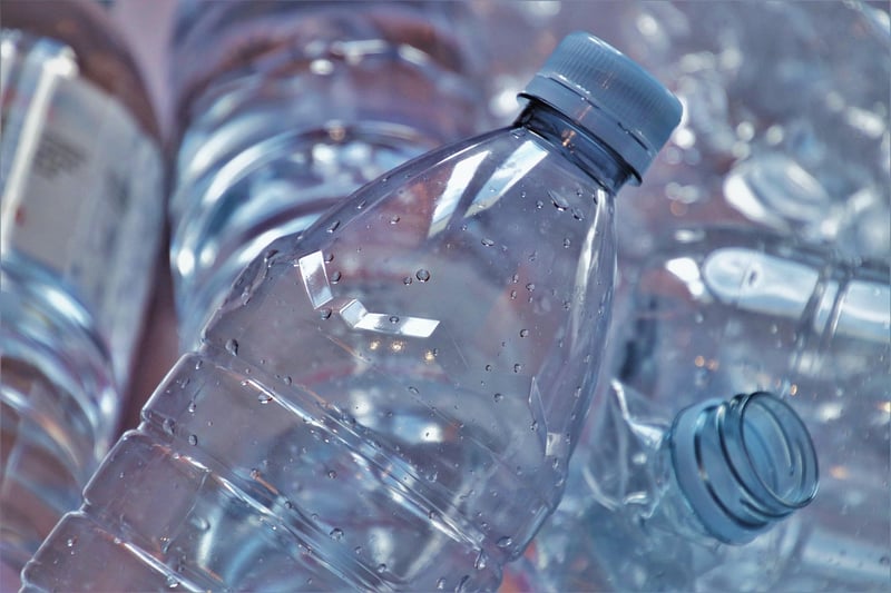 Recycle Image